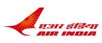 Air India